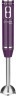 Блендерный набор hottek ht-969-1002 мощность 800 вт, цвет фиолетовый (кор=6шт.) HOTTEK (969-1002)