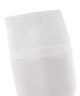 Гетры футбольные JOGEL CAMP ADVANCED SOCKS 00, белый/серый (2129119)