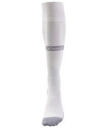 Гетры футбольные JOGEL CAMP ADVANCED SOCKS 00, белый/серый (2129119) Гетры футбольные JOGEL CAMP ADVANCED SOCKS 00, белый/серый (2129119)