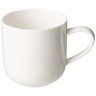 Набор кружек lefard "fashion" 4 шт. 9*13*9,5 см 450 мл (425-065) 