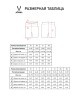 Шорты вратарские JOGEL PREMIER PerFormDRY GK Shorts Yellow, желтый (2119720)