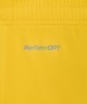Шорты вратарские JOGEL PREMIER PerFormDRY GK Shorts Yellow, желтый (2119720)