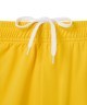 Шорты вратарские JOGEL PREMIER PerFormDRY GK Shorts Yellow, желтый (2119720)