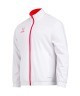 Куртка спортивная JOGEL NATIONAL ANTHEM PerFormDRY Jacket, красный/белый (2113521)