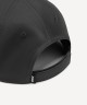 Бейсболка JOGEL PREMIER Team Cap, черный (2131943)
