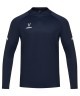 Джемпер тренировочный JOGEL CAMP 2 Training Top, темно-синий, детский (2112368)