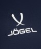 Джемпер тренировочный JOGEL CAMP 2 Training Top, темно-синий, детский (2112368)