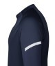 Джемпер тренировочный JOGEL CAMP 2 Training Top, темно-синий, детский (2112368)