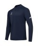 Джемпер тренировочный JOGEL CAMP 2 Training Top, темно-синий, детский (2112368)