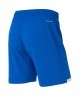 Шорты игровые JOGEL DIVISION PerFormDRY Union Shorts, синий (1583791)