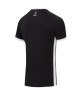 Футболка игровая JOGEL DIVISION PerFormDRY Element Jersey, черный (2116923)