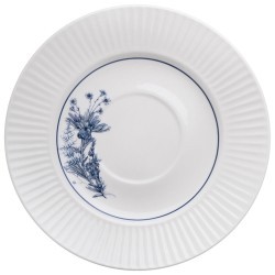 Чайная пара lefard "royal blue" 270 мл (425-099) Чайная пара lefard "royal blue" 270 мл (425-099)