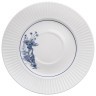 Чайная пара lefard "royal blue" 270 мл (425-099) 