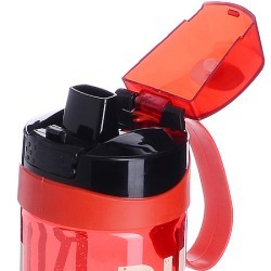 Бутылка д/воды спортивная 750 мл Mayer&Boch (80794) Бутылка д/воды спортивная 750 мл Mayer&Boch (80794)