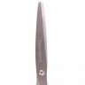 Ножницы Brauberg Classic+ 185 мм 236448 (6) (76471)