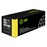 Картридж лазерный CACTUS CS-C731Y для CANON LBP7100/7110/MF8230/8280 желтый 362725 (1) (93602)