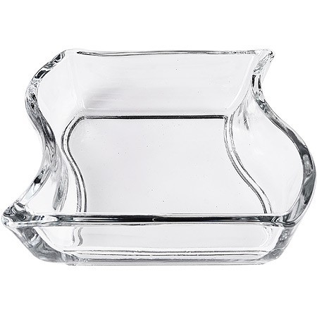 Набор составных салатников VERSAY (1066)