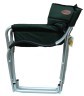 Кресло складное Canadian Camper CC-777AL (54808)