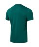 Футболка тренировочная JOGEL DIVISION Training Tee, темно-зеленый (2120553)