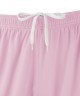 Шорты игровые JOGEL CAMP Classic Shorts, розовый, детский (2121033)