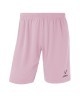 Шорты игровые JOGEL CAMP Classic Shorts, розовый, детский (2121033)