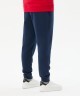 Флисовые брюки JOGEL ESSENTIAL Cotton Fleece Pants, темно-синий (2122144)