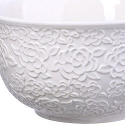 Набор салатниц 1,8л 3шт LR (29600)