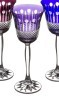 Набор бокалов для белого вина из 6 шт.170 мл. Kolglass Ryszard (673-013) 