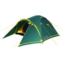 Палатка Tramp Stalker 2 (V2) (56816)
