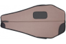 Чехол для ружья с оптикой СКС 110 см Helios HS-ЧРП-107 (81608)