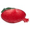 Блюдо сервировочное "pomegranate" 22,5*16*4 см Lefard (145-216)