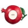 Блюдо сервировочное "pomegranate" 22,5*16*4 см Lefard (145-216)