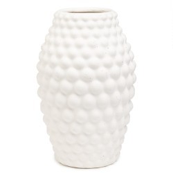 Ваза 19*19*29 см Bronco (102-704)