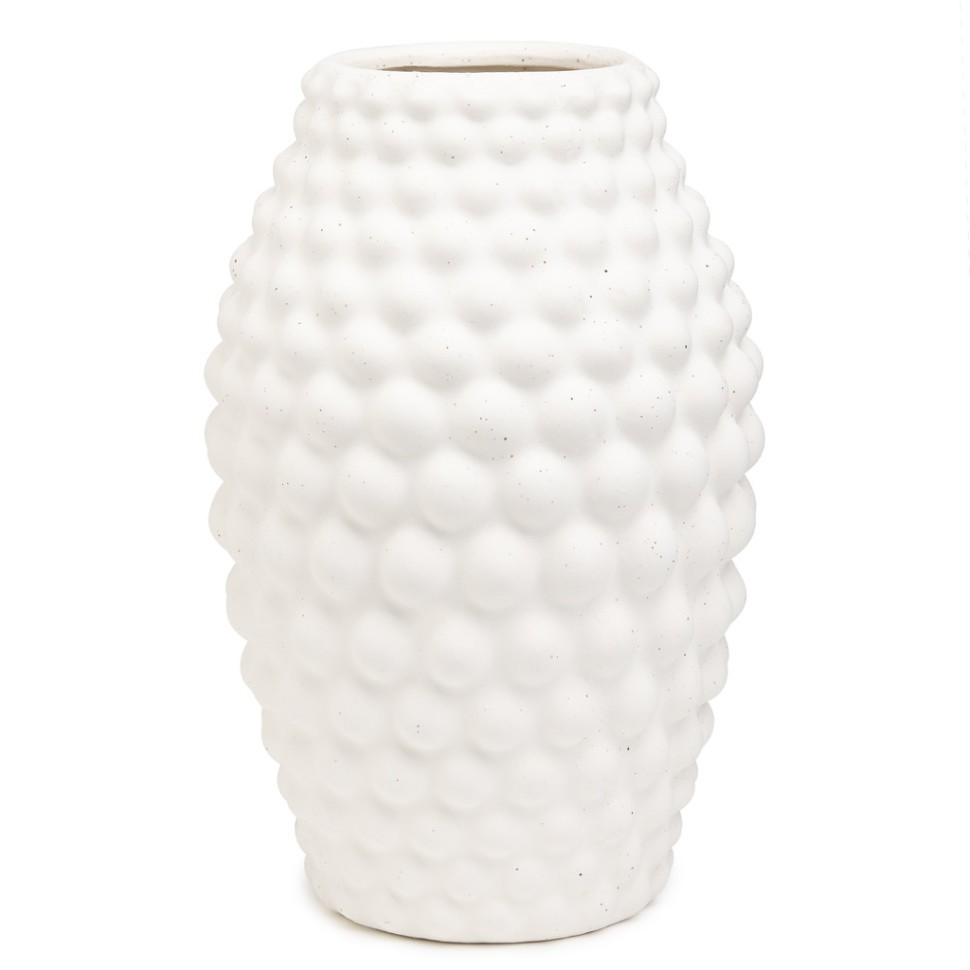 Ваза 19*19*29 см Bronco (102-704)