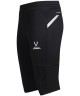 Брюки тренировочные JOGEL DIVISION PerFormDRY Pro Training Pants 3/4, черный (2105768)