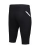 Брюки тренировочные JOGEL DIVISION PerFormDRY Pro Training Pants 3/4, черный (2105767)