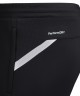 Брюки тренировочные JOGEL DIVISION PerFormDRY Pro Training Pants 3/4, черный (2105767)