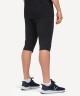 Брюки тренировочные JOGEL DIVISION PerFormDRY Pro Training Pants 3/4, черный (2105625)
