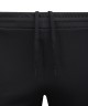 Брюки тренировочные JOGEL DIVISION PerFormDRY Pro Training Pants 3/4, черный (2105625)