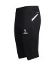 Брюки тренировочные JOGEL DIVISION PerFormDRY Pro Training Pants 3/4, черный (2105625)