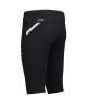 Брюки тренировочные JOGEL DIVISION PerFormDRY Pro Training Pants 3/4, черный (2105625)