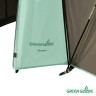 Палатка Green Glade Konda 6 (51997)
