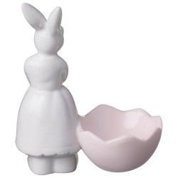 Подставка под яйцо 8.8*4.6*10.1см Lefard (146-2275)