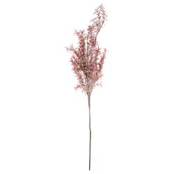 Цветок искусственный высота=75 см без упаковки Lefard (508-220)