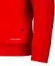 Куртка спортивная JOGEL NATIONAL PerFormDRY Woven Jacket, красный (2113536)