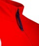 Куртка спортивная JOGEL NATIONAL PerFormDRY Woven Jacket, красный (2113536)