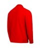 Куртка спортивная JOGEL NATIONAL PerFormDRY Woven Jacket, красный (2113536)