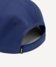 Бейсболка JOGEL PREMIER Team Cap, темно-синий (2131945)