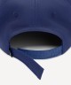 Бейсболка JOGEL PREMIER Team Cap, темно-синий (2131945)