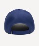 Бейсболка JOGEL PREMIER Team Cap, темно-синий (2131945)